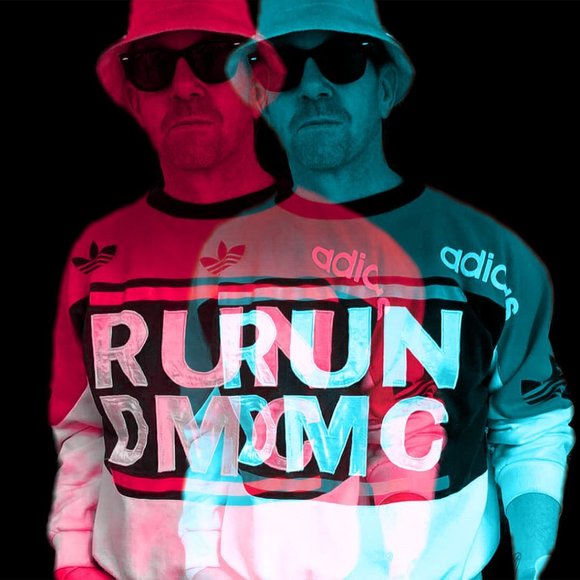 Some 1980s, 1990s, 2000s DRIP - Picture 2 of 3